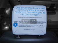 /album/cases-/encosto-de-cabe%c3%a7a-jpg/